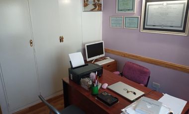Departamento en venta en Quilmes Oeste