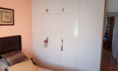 Departamento en venta en Quilmes Oeste