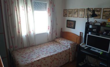 Departamento en venta en Quilmes Oeste