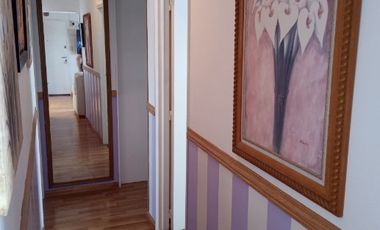 Departamento en venta en Quilmes Oeste