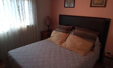 Departamento en venta en Quilmes Oeste