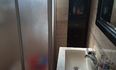 Departamento en venta en Quilmes Oeste