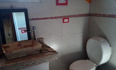 Departamento en venta en Quilmes Oeste