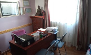 Departamento en venta en Quilmes Oeste