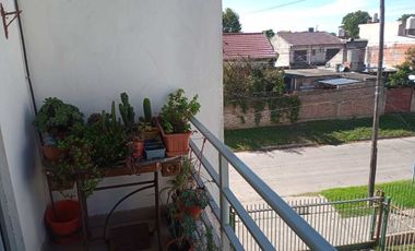 Departamento en venta en Quilmes Oeste