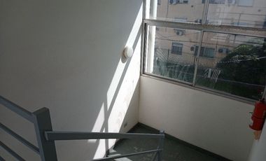 Departamento en venta en Quilmes Oeste