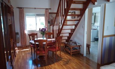 Departamento en venta en Quilmes Oeste