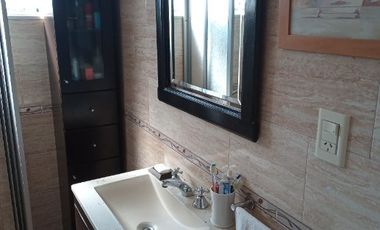 Departamento en venta en Quilmes Oeste