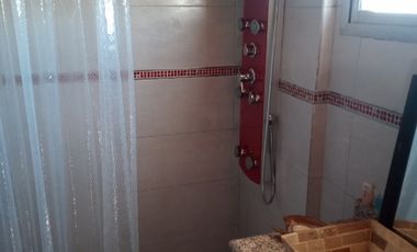 Departamento en venta en Quilmes Oeste