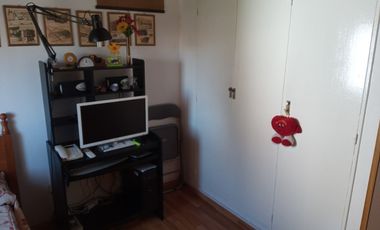 Departamento en venta en Quilmes Oeste