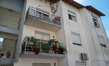 Departamento en venta en Quilmes Oeste