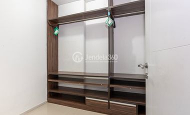 Disewakan Apartemen Lavande Residence tipe 2BR Full Furnished | LVDC021