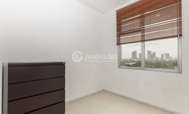 Disewakan Apartemen Lavande Residence tipe 2BR Full Furnished | LVDC021