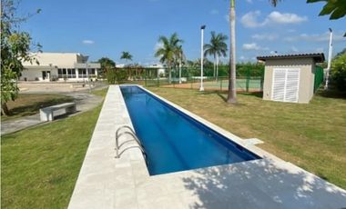 VENTA DE CASA EN COSTA SUR, PH VILLASUR RESIDENCES 