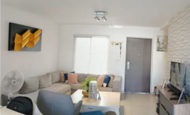 VENTA DE CASA EN COSTA SUR, PH VILLASUR RESIDENCES 