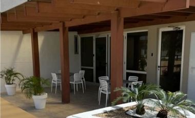 VENTA DE CASA EN COSTA SUR, PH VILLASUR RESIDENCES 