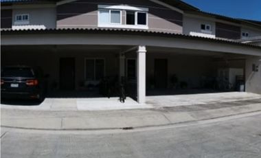 VENTA DE CASA EN COSTA SUR, PH VILLASUR RESIDENCES 