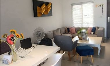 VENTA DE CASA EN COSTA SUR, PH VILLASUR RESIDENCES 