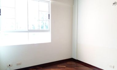 PR14450 Venta de casa en el sector Las Brujas