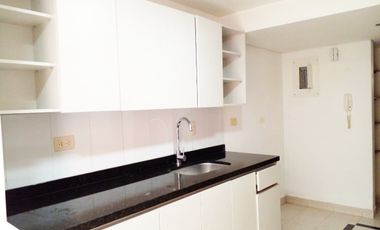 PR14450 Venta de casa en el sector Las Brujas