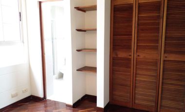 PR14450 Venta de casa en el sector Las Brujas