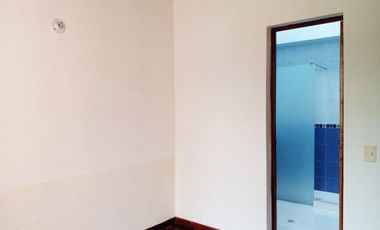 PR14450 Venta de casa en el sector Las Brujas