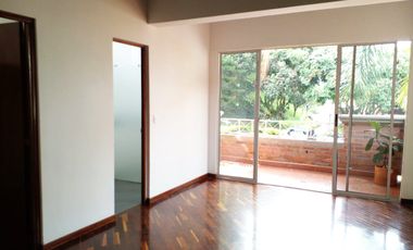 PR14450 Venta de casa en el sector Las Brujas