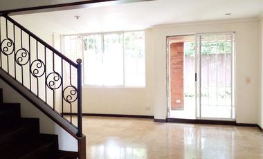 PR14450 Venta de casa en el sector Las Brujas