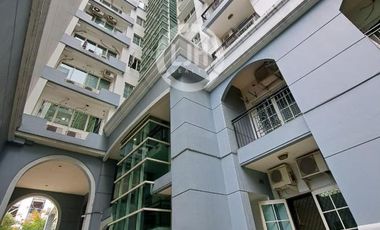Apartemen Gading Resort Residence Kelapa Gading, Jakarta Utara