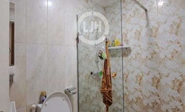 Apartemen Gading Resort Residence Kelapa Gading, Jakarta Utara