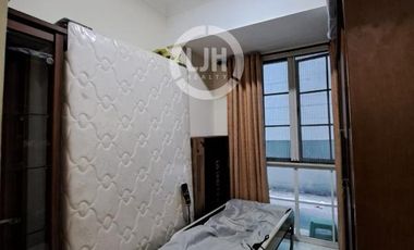 Apartemen Gading Resort Residence Kelapa Gading, Jakarta Utara