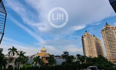 Apartemen Gading Resort Residence Kelapa Gading, Jakarta Utara