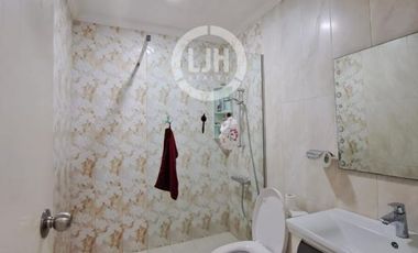 Apartemen Gading Resort Residence Kelapa Gading, Jakarta Utara