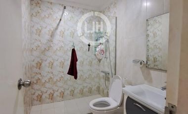 Apartemen Gading Resort Residence Kelapa Gading, Jakarta Utara