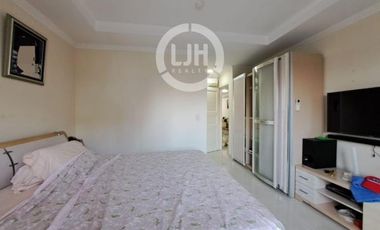 Apartemen Gading Resort Residence Kelapa Gading, Jakarta Utara