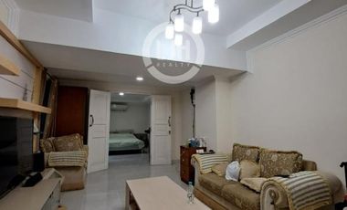 Apartemen Gading Resort Residence Kelapa Gading, Jakarta Utara