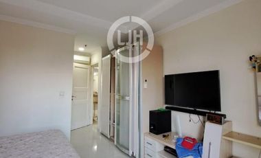 Apartemen Gading Resort Residence Kelapa Gading, Jakarta Utara