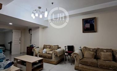 Apartemen Gading Resort Residence Kelapa Gading, Jakarta Utara