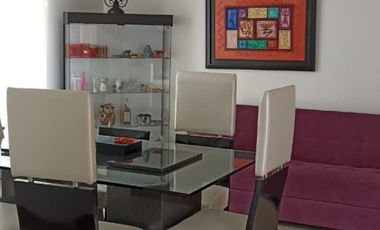 casa campestre en arriendo en bojaca. Cod A119148