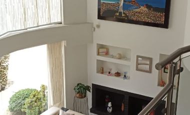 casa campestre en arriendo en bojaca. Cod A119148