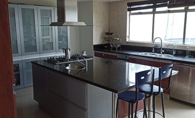 casa campestre en arriendo en bojaca. Cod A119148