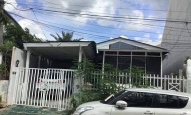 House and Lot for Sale in Maryville Subdivision, Talamban, Cebu City