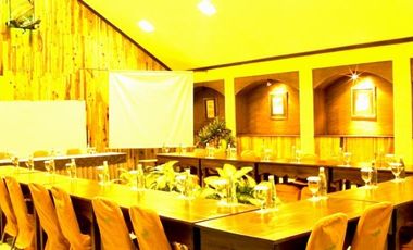 Hotel for sell Yogyakarta 7000 M2