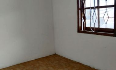 Disewakan Rumah Siap Huni Letak Strategis