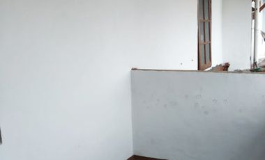 Disewakan Rumah Siap Huni Letak Strategis