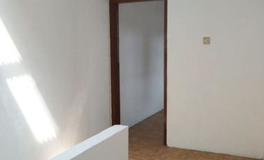 Disewakan Rumah Siap Huni Letak Strategis