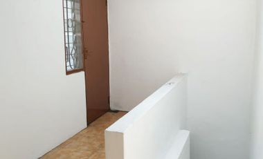 Disewakan Rumah Siap Huni Letak Strategis