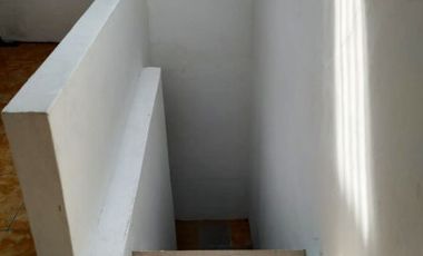 Disewakan Rumah Siap Huni Letak Strategis