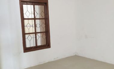 Disewakan Rumah Siap Huni Letak Strategis