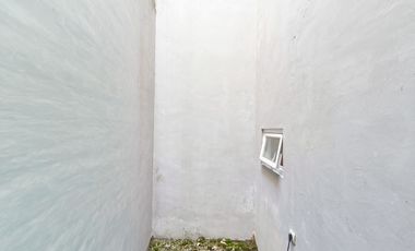 Rumah 2 Lt SHM Bebas Banjir 15 Menit ke RS Kartika Husada J-44708